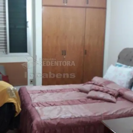 Buy this 3 bed apartment on Eletrônica Componel in Rua Coronel Spínola de Castro 3219, Centro