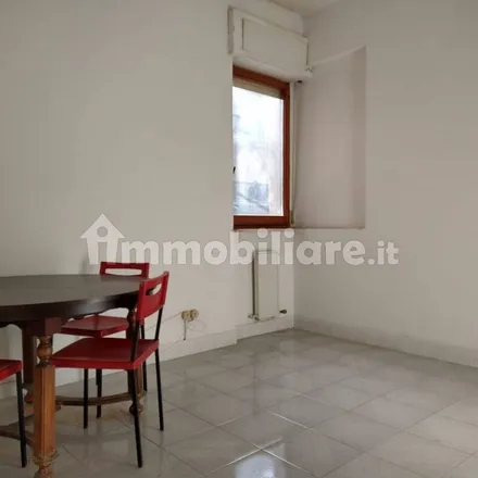 Rent this 2 bed apartment on Tigre in Via Domenico Malaspina, 64100 Teramo TE