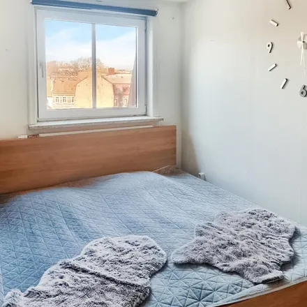Image 3 - 271 43 Ystad, Sweden - Apartment for rent