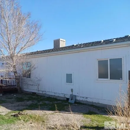 Image 4 - 2511 Lahontan Street, Silver Springs, Lyon County, NV 89429, USA - Apartment for sale