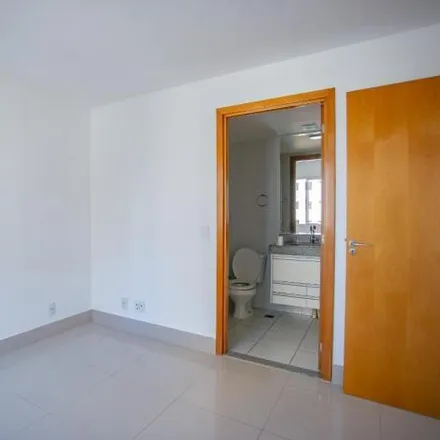 Rent this 2 bed apartment on DF-459 in Ceilândia - Federal District, 72220-275