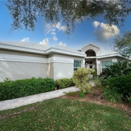 Image 2 - Fallbrook Drive, Sarasota County, FL 34392, USA - House for sale
