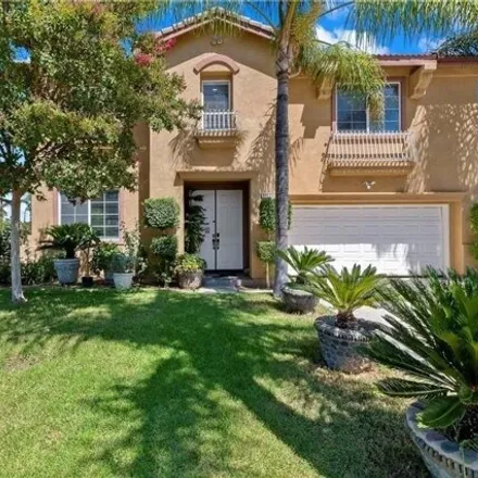 Rent this 4 bed house on 19323 Joseph Street in Riverside, CA 92508