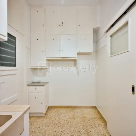 Image 3 - Ιωάννου Δροσοπούλου 5, Athens, Greece - Apartment for rent