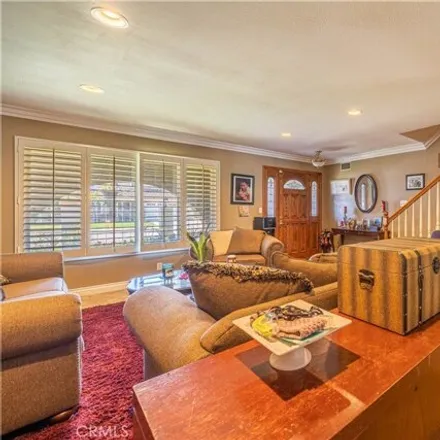 Image 7 - 5051 Toulouse Drive, La Palma, CA 90623, USA - House for sale