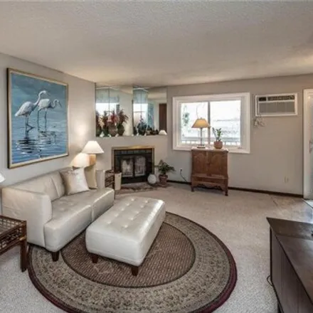 Image 1 - 7600 157th Street West, Apple Valley, MN 55124, USA - Condo for sale