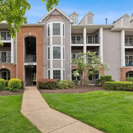 Buy this 2 bed condo on 46588 Drysdale Terrace in Sterling, VA 20165