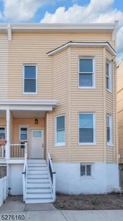 Buy this 4 bed house on 365 South Spring Street in Union Square, Elizabeth