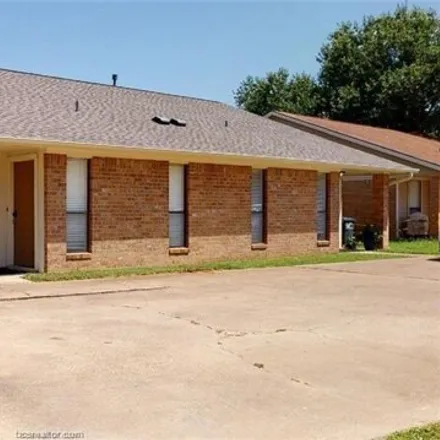 Rent this 2 bed house on 1467 Gramma Court in College Station, TX 77845