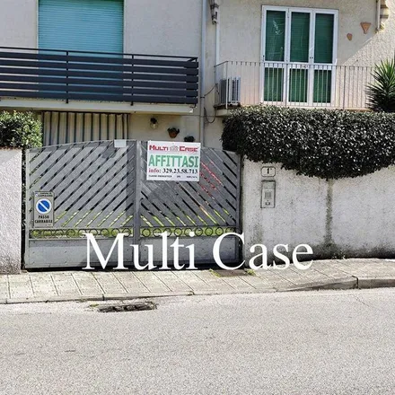 Image 9 - Via Trieste, 55043 Camaiore LU, Italy - Apartment for rent