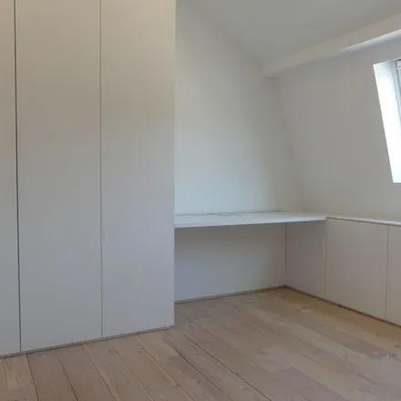 Rent this 2 bed apartment on Krombekestraat 24 in 8691 Alveringem, Belgium