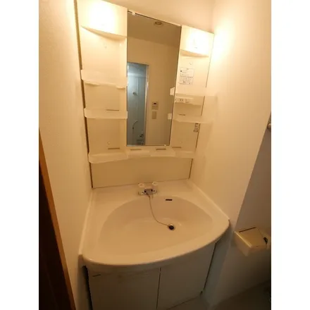Image 7 - unnamed road, Oshiage 2-chome, Sumida, 131-8522, Japan - Apartment for rent
