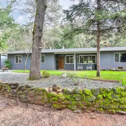 Image 8 - 2079 Rural Lane, Mariemont, El Dorado County, CA 95682, USA - House for sale