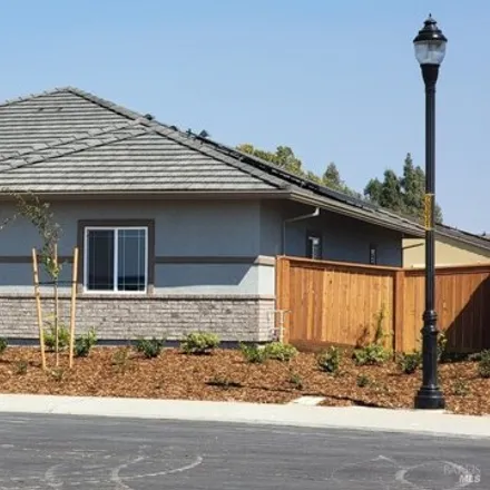Buy this 3 bed house on Heirloom Court in Dixon, CA 95620