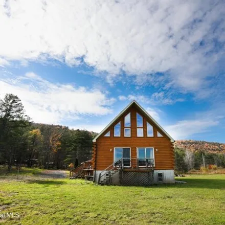 Buy this 3 bed house on 178 Pine Tree Lane in Gilboa, Schoharie County