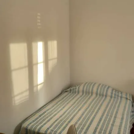 Rent this 4 bed apartment on Escadas da Saragoça 2 in 3000-378 Coimbra, Portugal