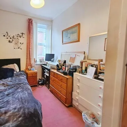 Image 7 - Prior Terrace, Hexham, NE46 3EU, United Kingdom - Apartment for sale