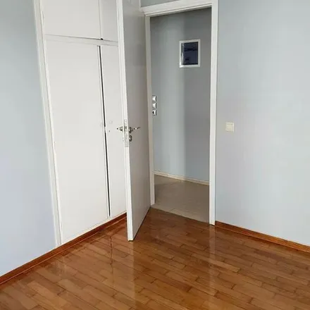 Rent this 2 bed apartment on Πεζόπουλου Θ. 5 in Athens, Greece