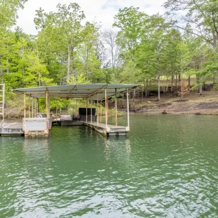 Image 3 - 143 Cane Creek Road, Double Springs, Winston County, AL 35553, USA - Apartment for sale