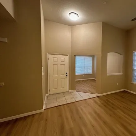 Image 9 - 9812 Clocktower Ct, Plano, Texas, 75025 - House for rent