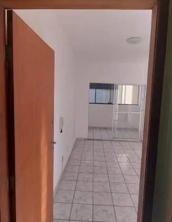Rent this 2 bed apartment on Rua Úrsula Paulino in Betânia, Belo Horizonte - MG
