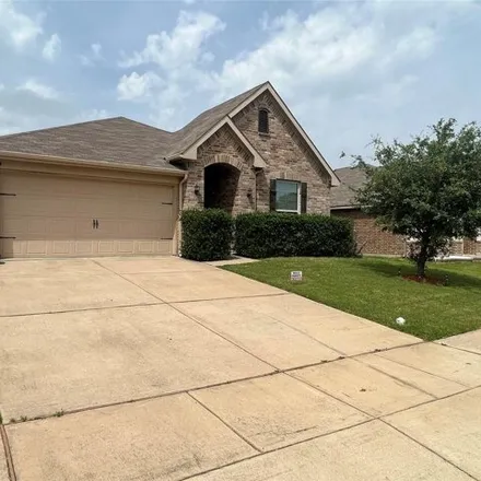 Image 3 - 12036 Castleford Way, Fort Worth, TX 76097, USA - House for rent