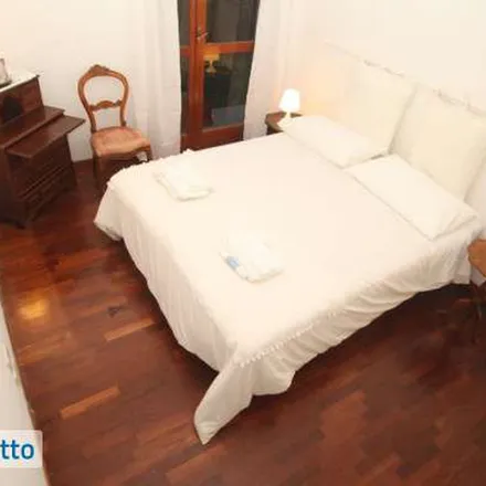 Image 6 - Via della Camilluccia, 00194 Rome RM, Italy - Apartment for rent