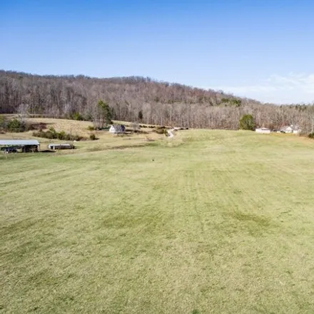Image 7 - White's Cave Road, Lost Creek, White County, TN, USA - House for sale