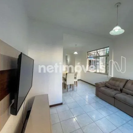 Rent this 3 bed apartment on Rua Tenente Pires Ferreira in Barra, Salvador - BA
