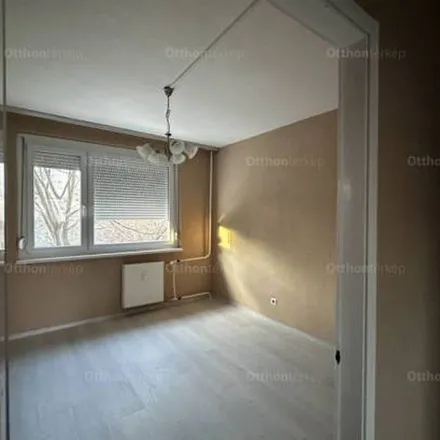 Rent this 1 bed apartment on kürtőskalács in Budapest, Andrássy út