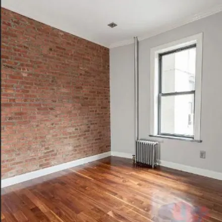 Rent this 3 bed apartment on 15 Hudson Yards in 11th Avenue West 30th Street, New York