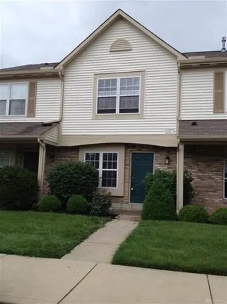 Rent this 2 bed house on 9286 Captiva Bay Drive in Miami Township, OH 45342