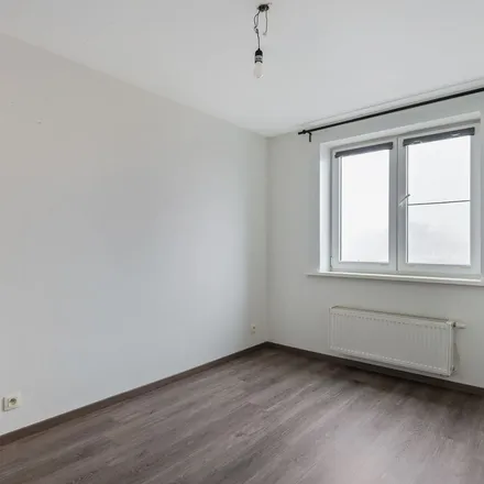 Image 2 - Jozef Jennesstraat 18, 2900 Schoten, Belgium - Apartment for rent