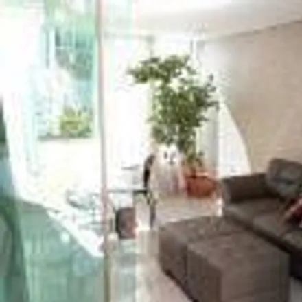 Buy this 3 bed apartment on Rua Maceió in Cruzeiro, Belo Horizonte - MG