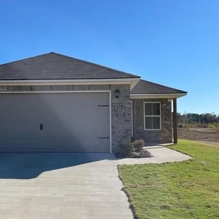 Buy this 3 bed house on 1617 Bolte Road Southeast in Cullman, AL 35055