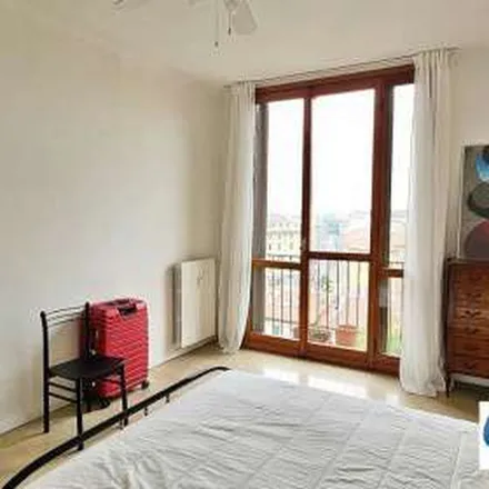 Image 3 - Alzaia Naviglio Pavese 66, 20143 Milan MI, Italy - Apartment for rent