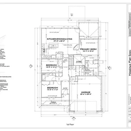 Image 3 - Diamond View West, Midland, MI 48642, USA - Condo for sale