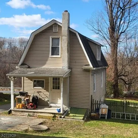Rent this 2 bed house on 552 Hamburg Turnpike in Franklin, Hardyston Township