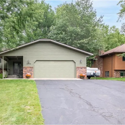 Buy this 4 bed house on 1958 West Highview Drive in Sauk Rapids, MN 56379