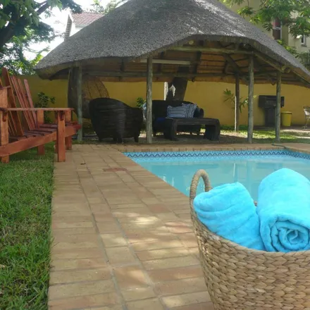 Image 5 - Allen Place, Zimbali Estate, KwaDukuza Local Municipality, 4420, South Africa - Room for rent