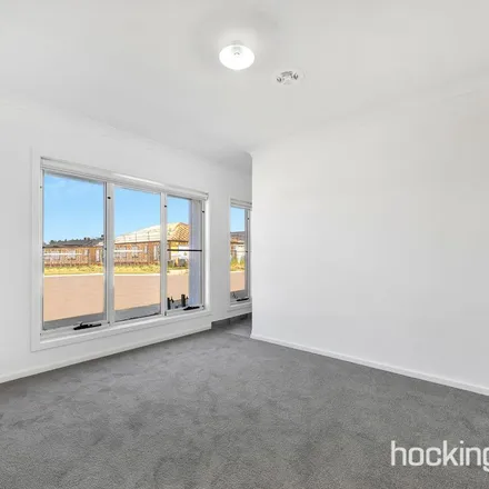 Image 5 - Edgedell Avenue, Kalkallo VIC 3064, Australia - Apartment for rent