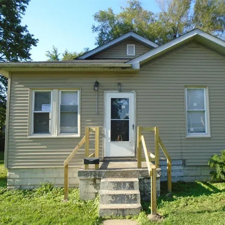 Rent this 2 bed house on 2650 East 24th Street in Granite City, IL 62040