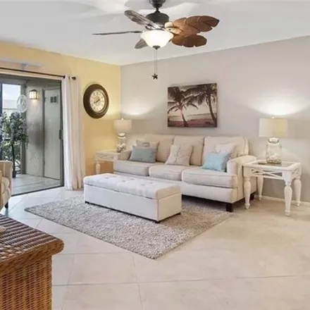 Buy this 2 bed condo on 3805 Southeast 11th Place in Cape Coral, FL 33904