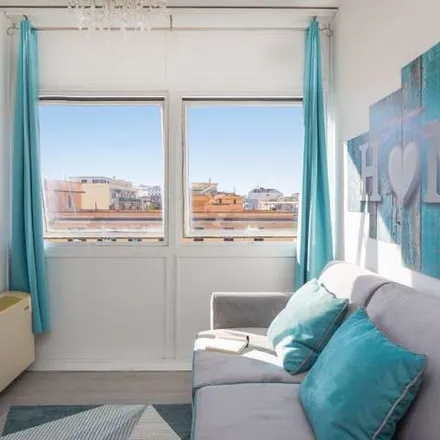 Image 6 - Chang bai shan, Via Veio, 00183 Rome RM, Italy - Apartment for rent