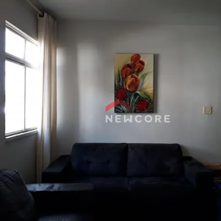 Image 1 - Rua Congonhal, Pampulha, Belo Horizonte - MG, 31360-000, Brazil - Apartment for sale