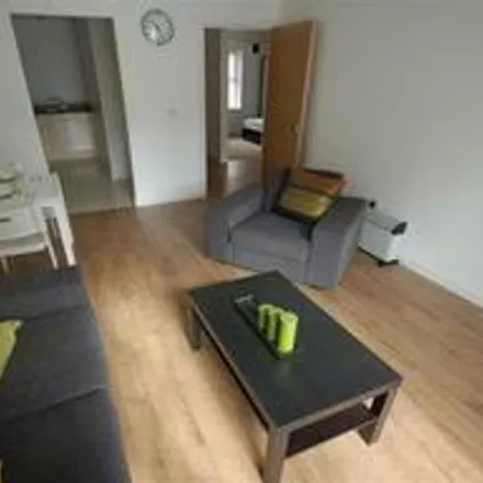 Rent this 2 bed apartment on Hall Road in Leeds, LS12 1SY