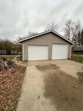 Image 5 - unnamed road, Waterloo, IL 62298, USA - House for sale