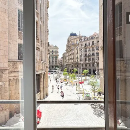 Image 6 - Carrer d'Amadeu Vives, 3, 08003 Barcelona, Spain - Room for rent