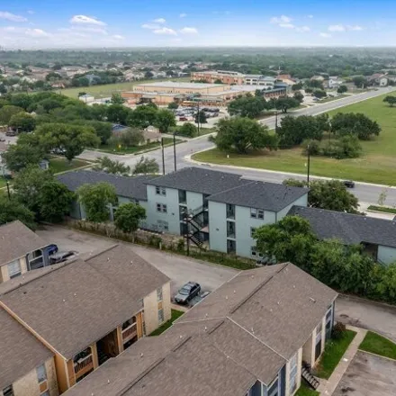 Image 8 - Martin Elementary School, 730 Canterbury Drive, San Antonio, TX 78228, USA - Apartment for rent