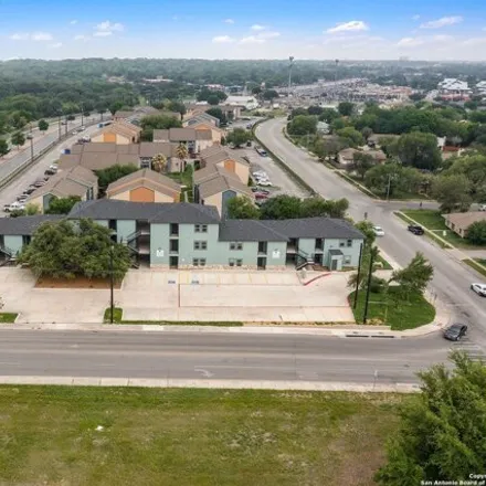 Image 3 - Martin Elementary School, 730 Canterbury Drive, San Antonio, TX 78228, USA - Apartment for rent